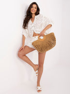 5906694120183-1-ITALY MODA-1