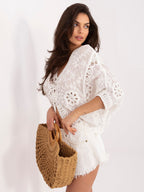 5906694120183-4-ITALY MODA-4