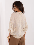 5906694120190-5-ITALY MODA-5