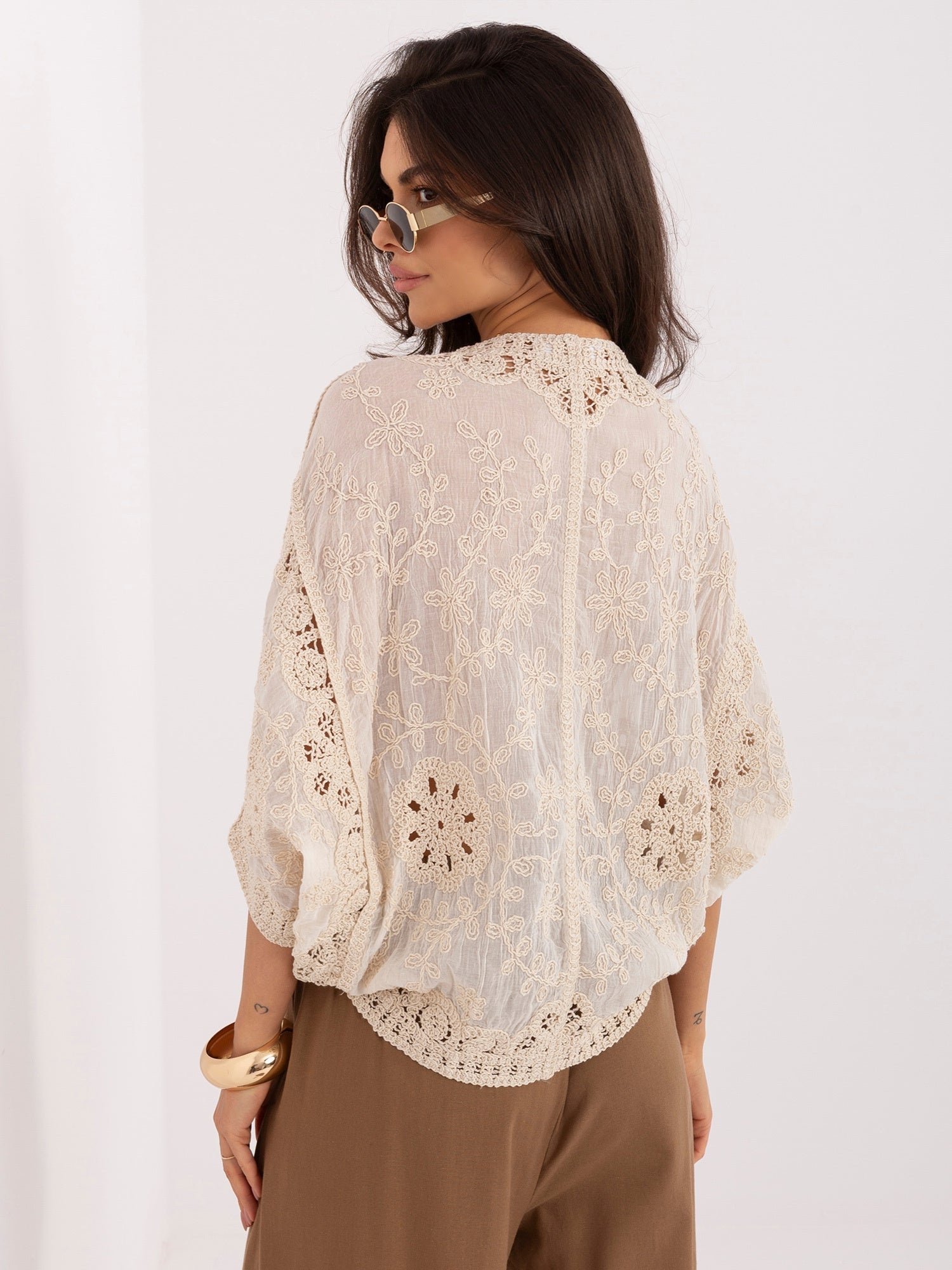 5906694120190-5-ITALY MODA-5