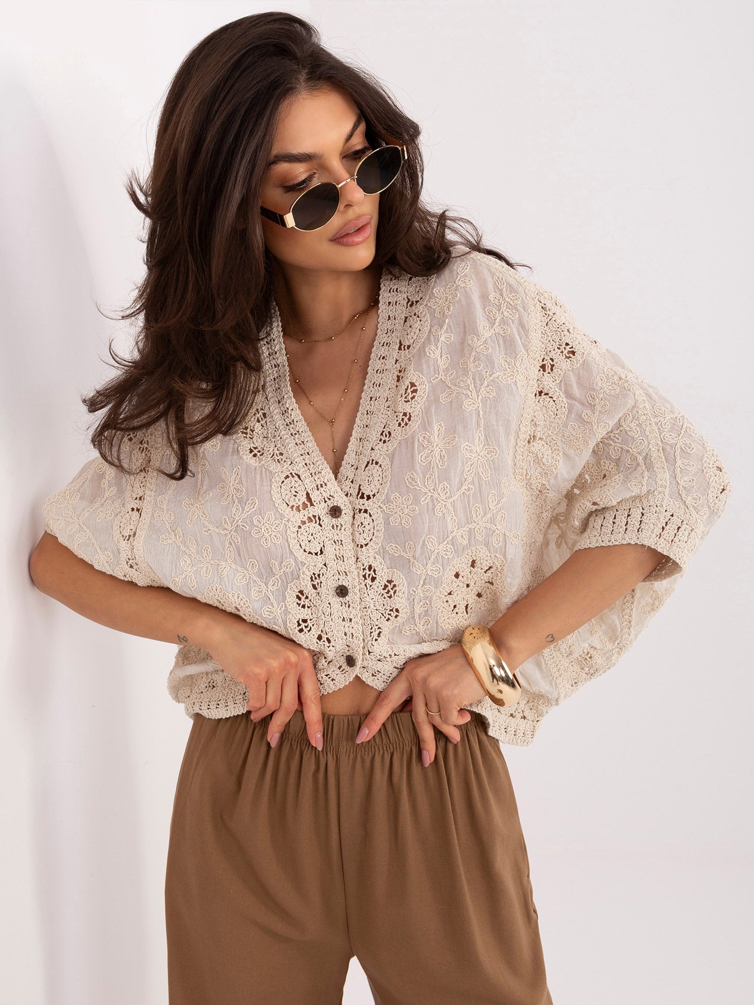 5906694120190-4-ITALY MODA-4