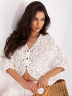 5906694120183-2-ITALY MODA-2