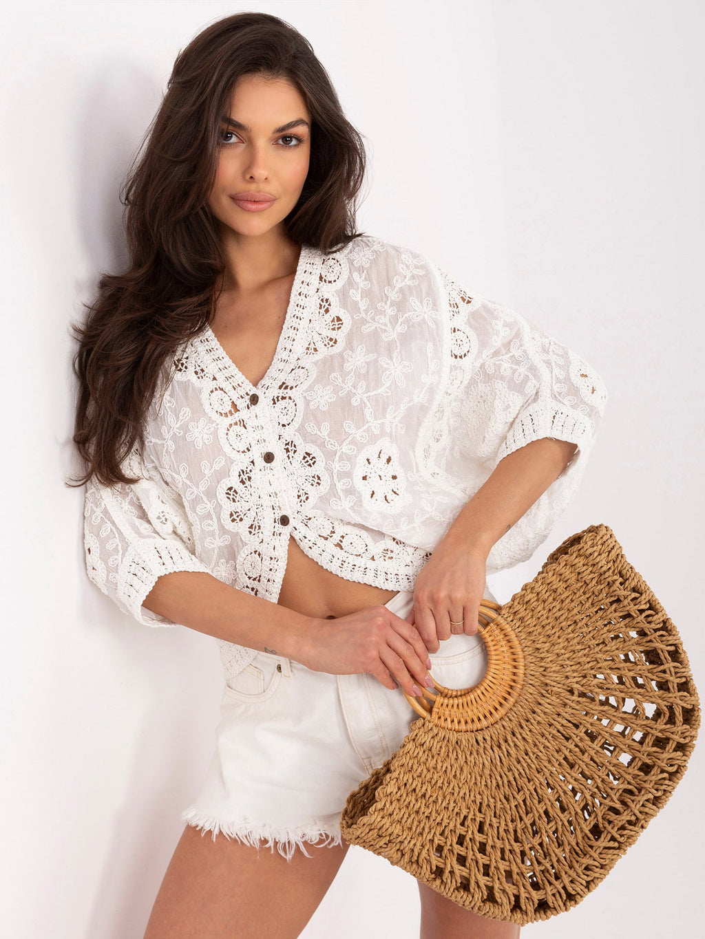 5906694120183-3-ITALY MODA-3