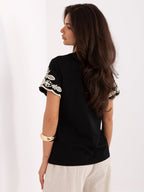 5906694120381-1-ITALY MODA-1