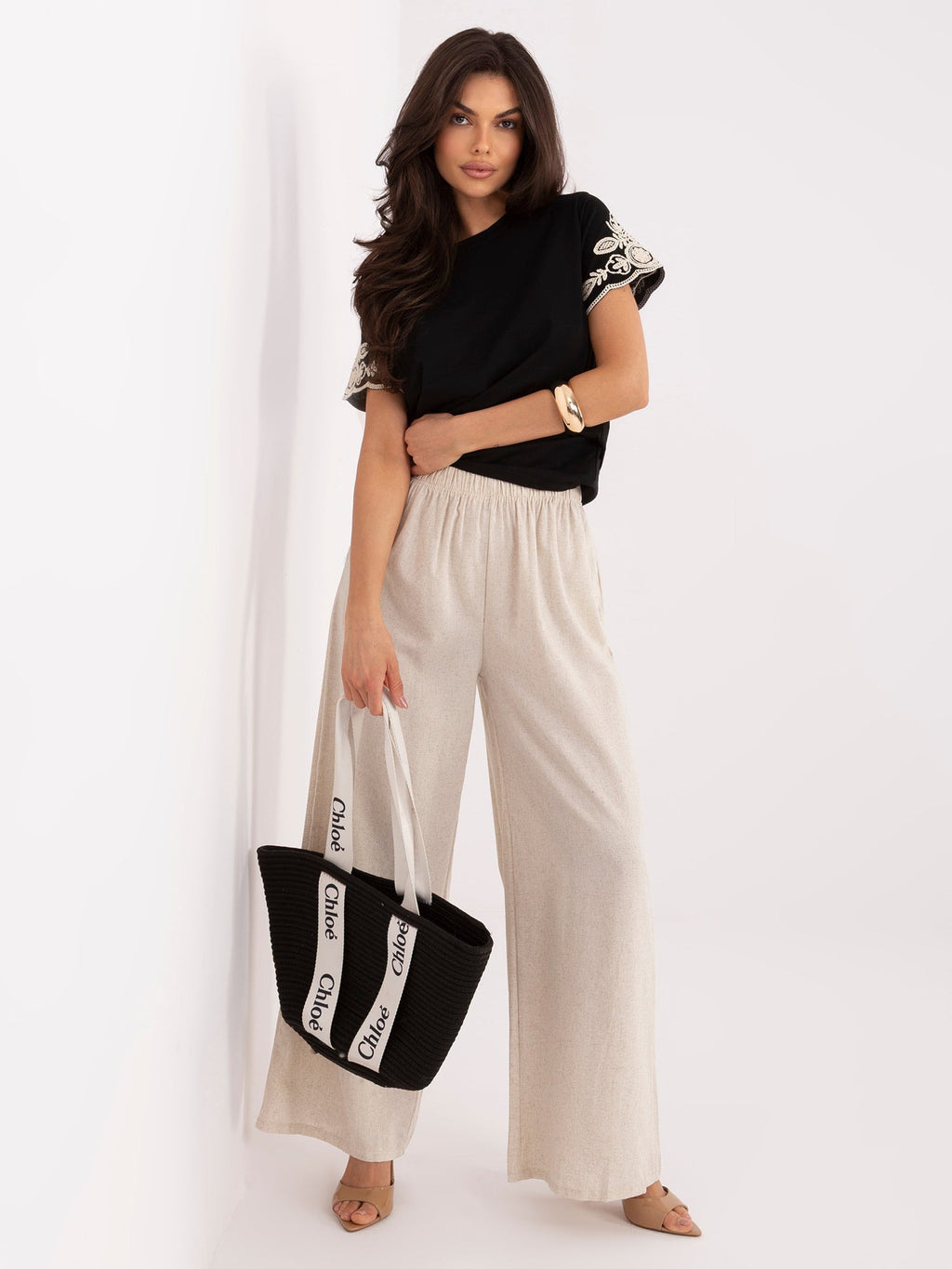 5906694120381-3-ITALY MODA-3