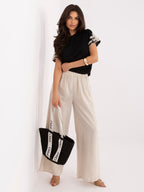 5906694120381-3-ITALY MODA-3