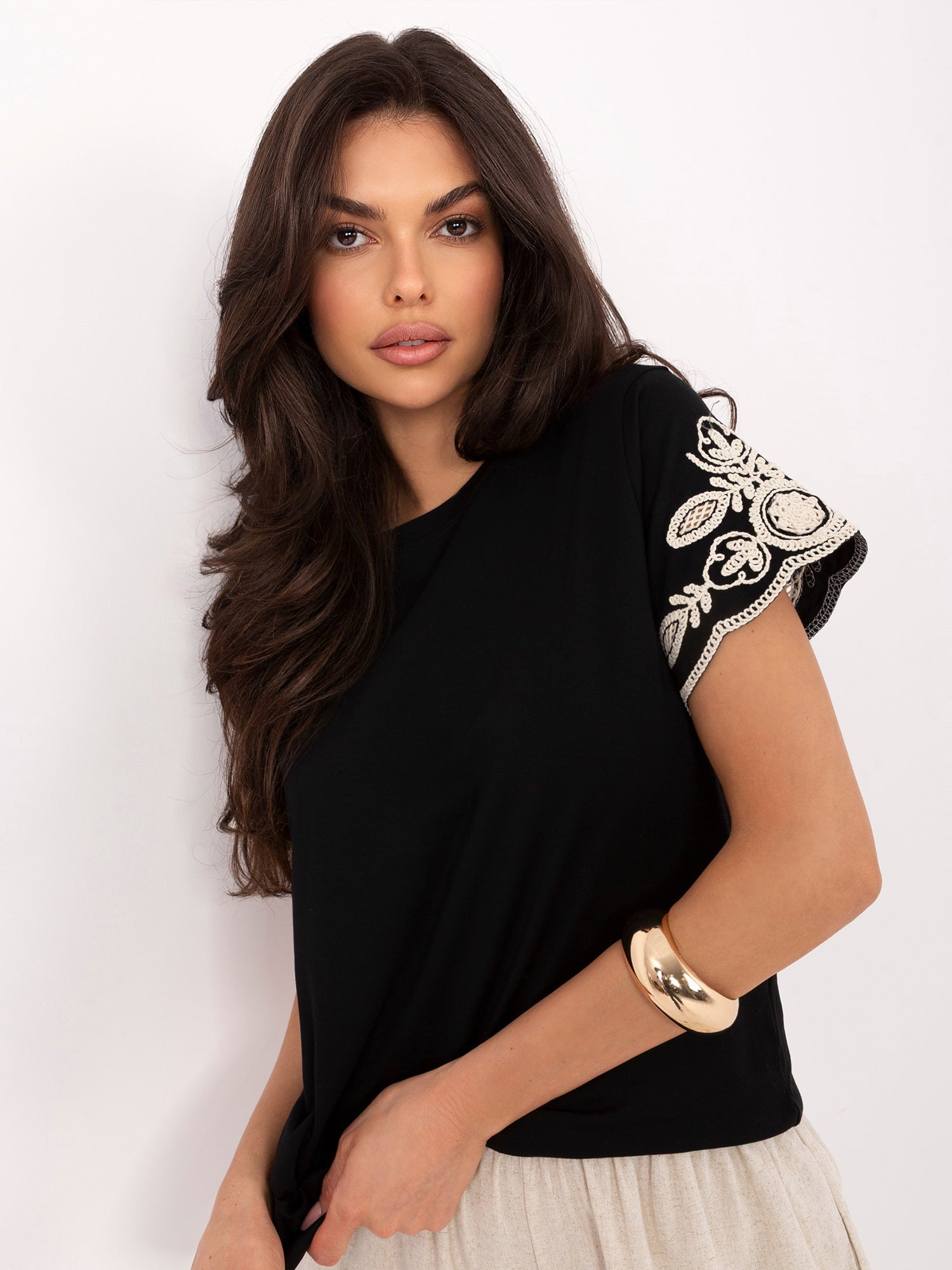 5906694120381-2-ITALY MODA-2