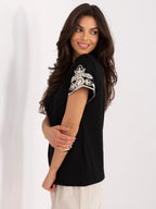 5906694120381-4-ITALY MODA-4