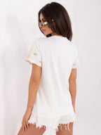 5906694120411-4-ITALY MODA-4