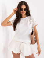 5906694120411-3-ITALY MODA-3