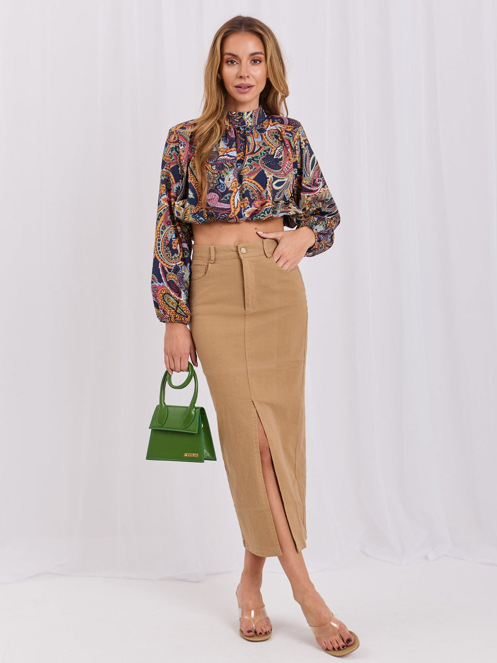 2016103127467-3-ITALY MODA-3