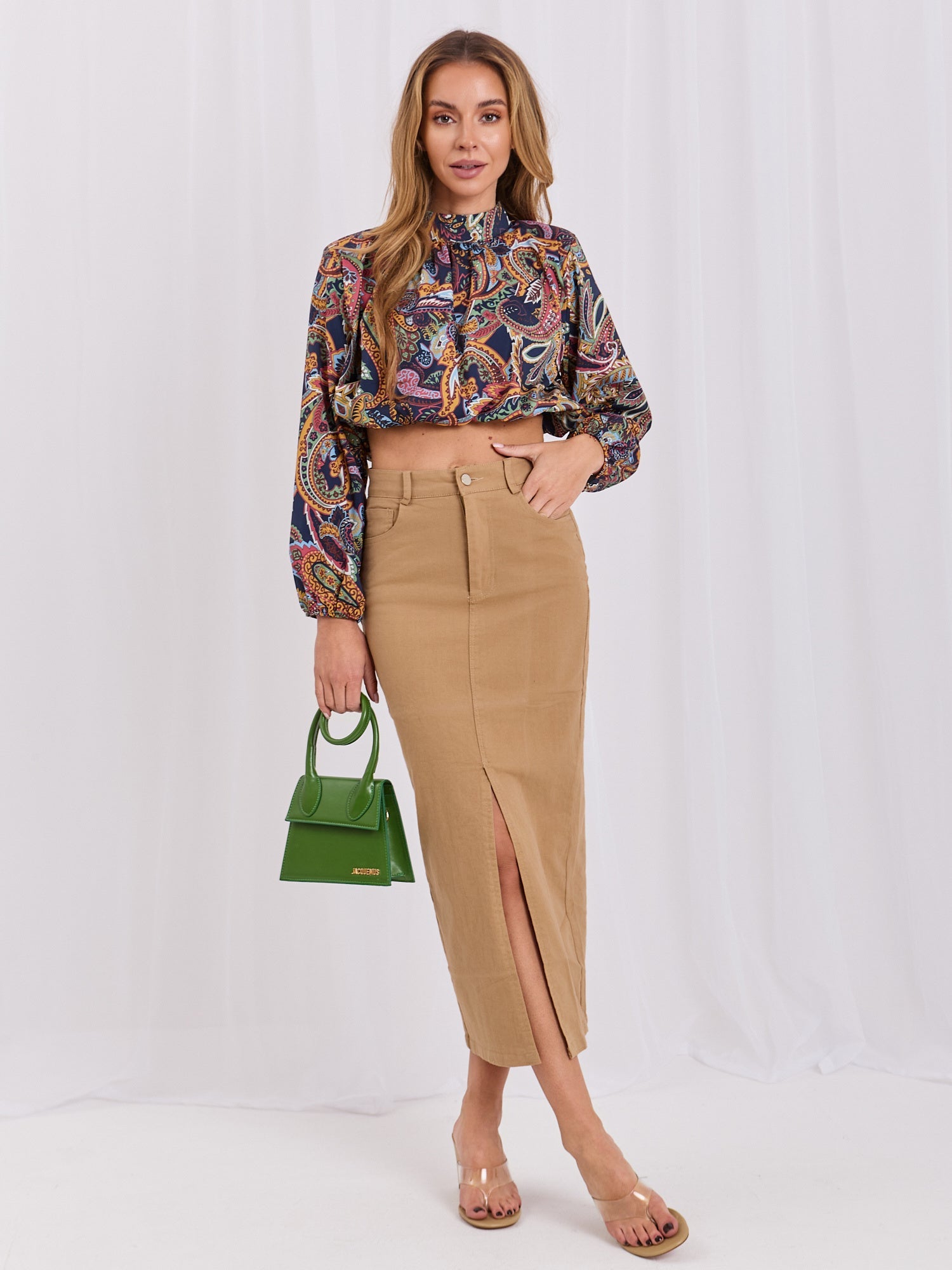 2016103127467-3-ITALY MODA-3