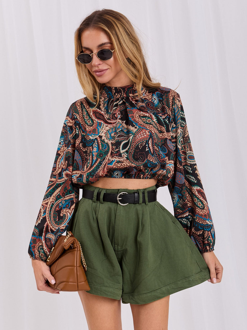 2016103127481-3-ITALY MODA-3