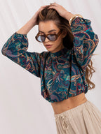 2016103127443-6-ITALY MODA-6