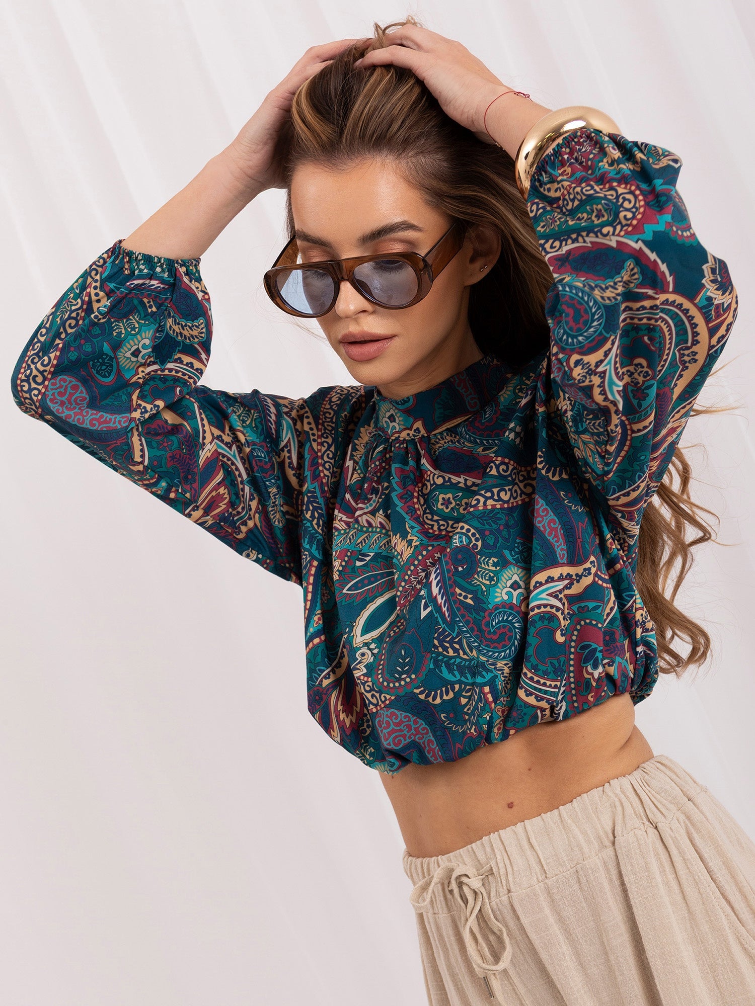 2016103127443-6-ITALY MODA-6