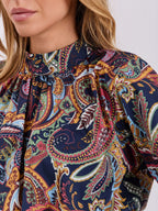2016103127467-4-ITALY MODA-4