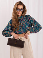 2016103127443-7-ITALY MODA-7
