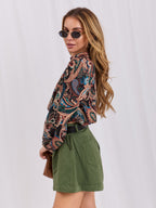 2016103127481-1-ITALY MODA-1