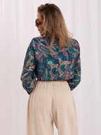 2016103127443-1-ITALY MODA-1