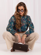2016103127443-2-ITALY MODA-2
