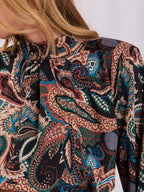 2016103127481-2-ITALY MODA-2