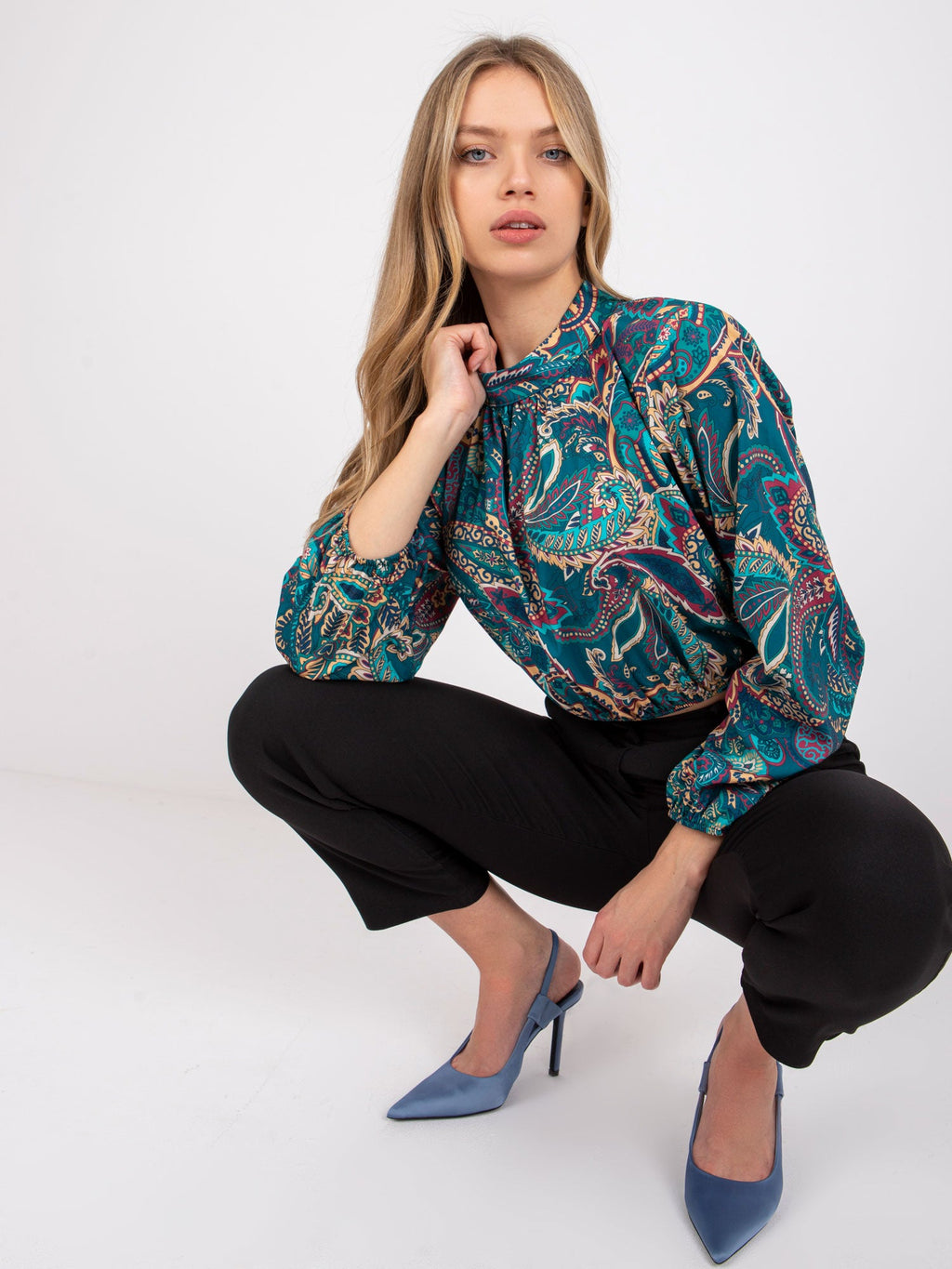 2016103127443-5-ITALY MODA-5