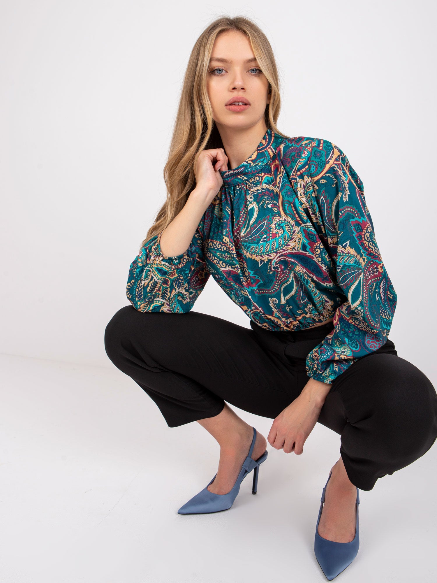 2016103127443-5-ITALY MODA-5