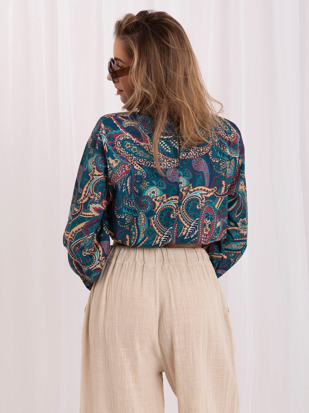 2016103127443-1-ITALY MODA-1