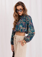 2016103127443-3-ITALY MODA-3