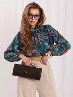 2016103127443-7-ITALY MODA-7