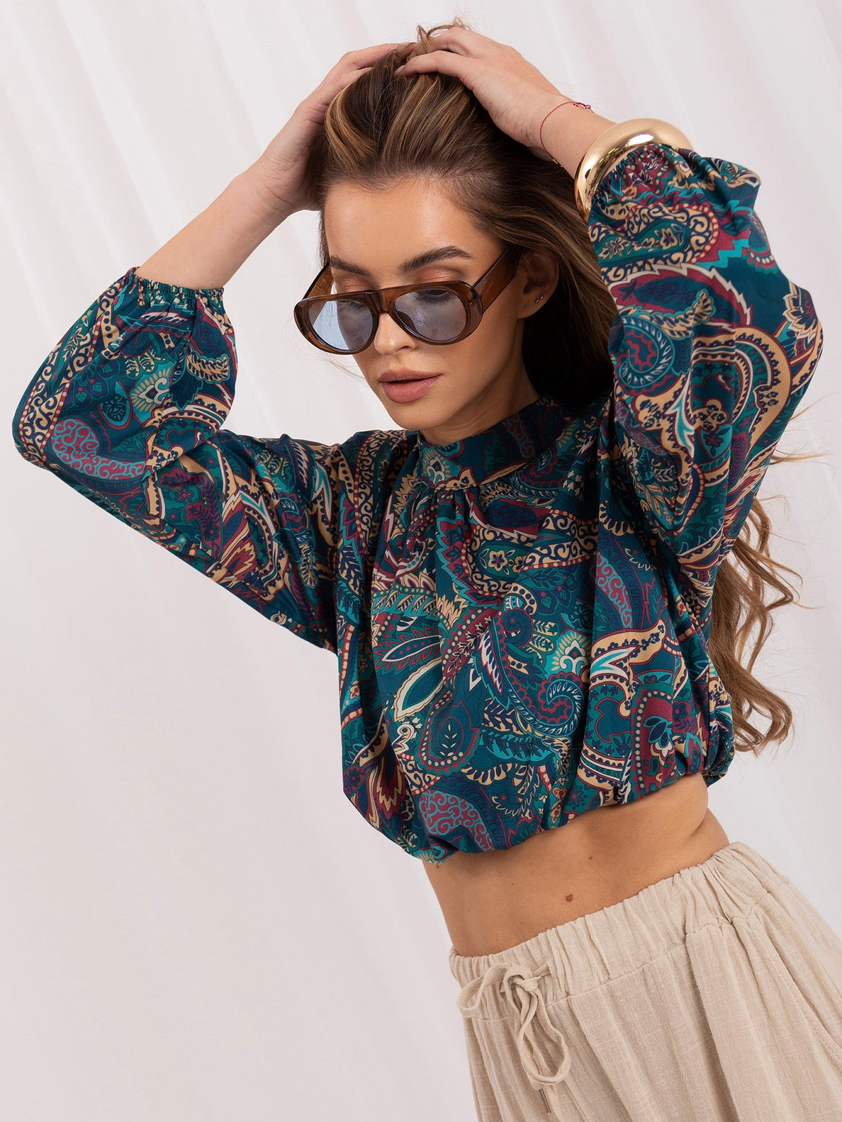 2016103127443-6-ITALY MODA-6