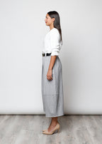Blusa in viscosa  - 0025602