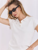 5906694128325-2-ITALY MODA-2