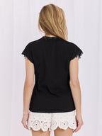 5906694128356-2-ITALY MODA-2