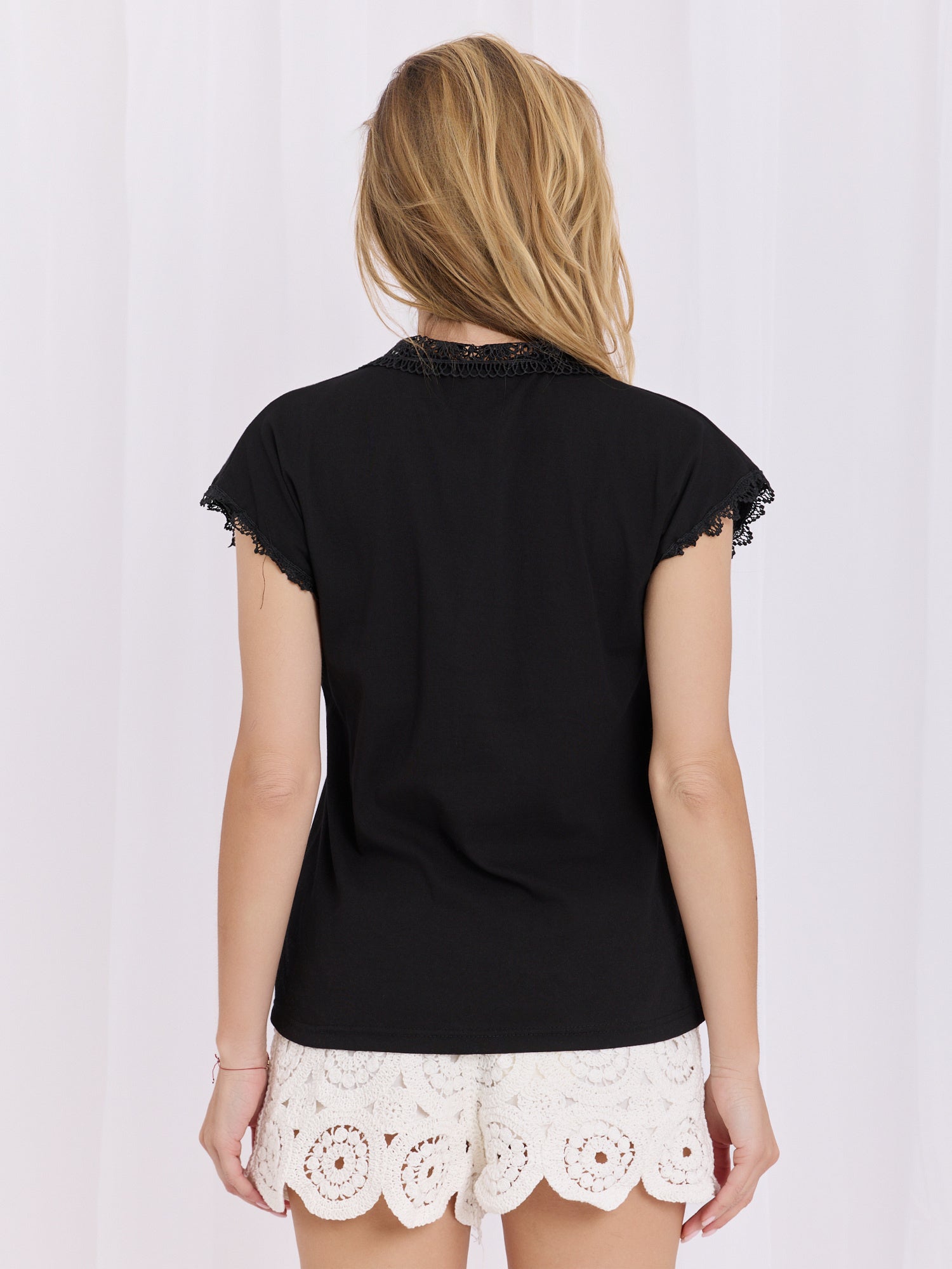 5906694128356-2-ITALY MODA-2