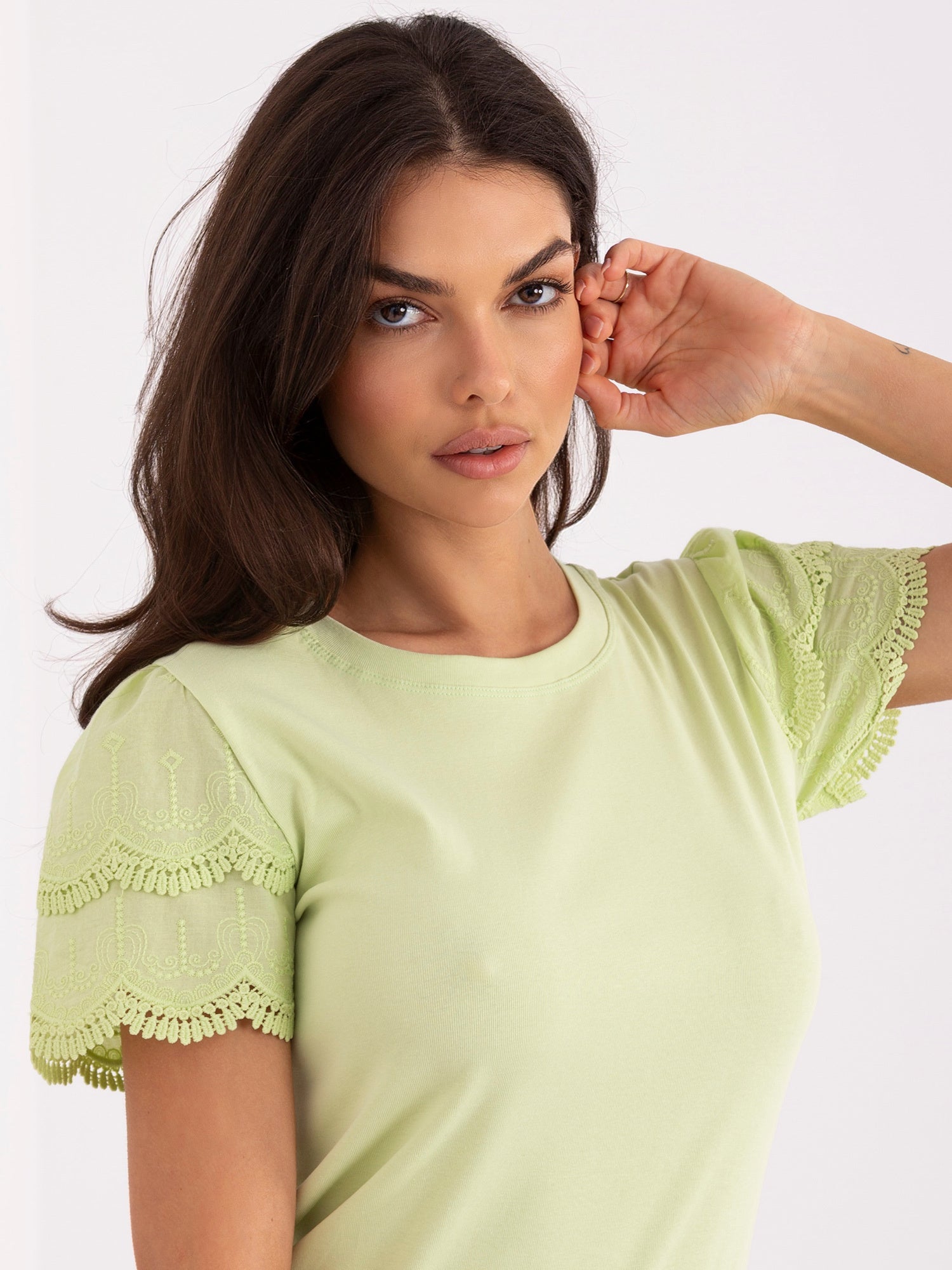 5906694120282-2-ITALY MODA-2