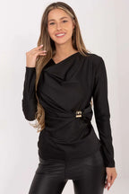 Blusa da donna - 222880