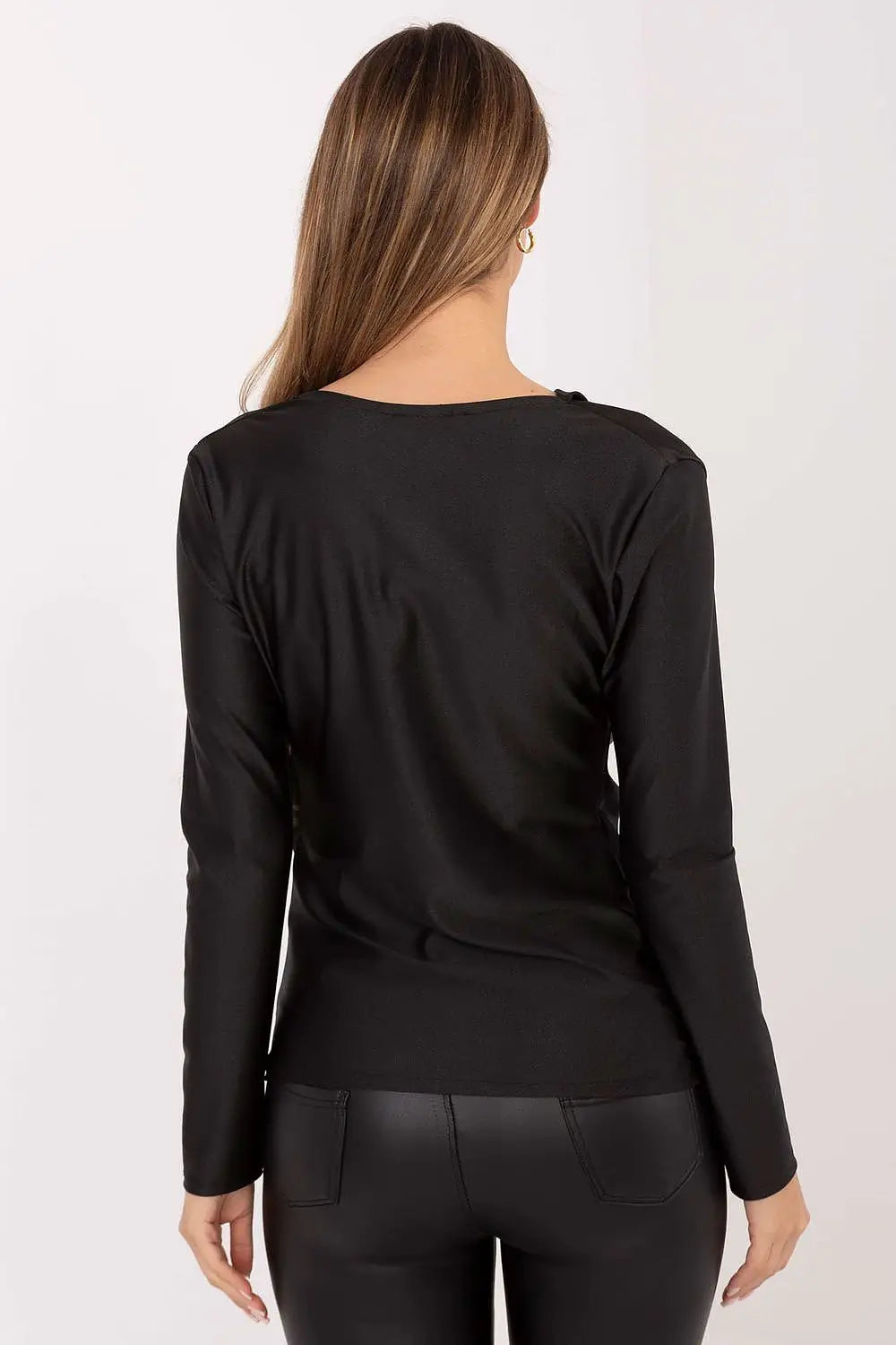 Blusa da donna - 222880