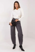 Blusa da donna - 222880