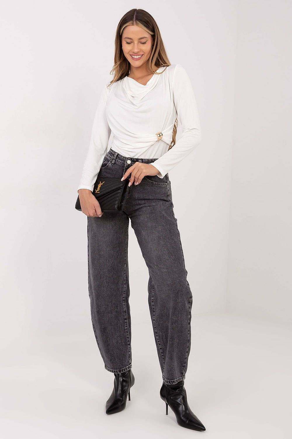 Blusa da donna - 222880