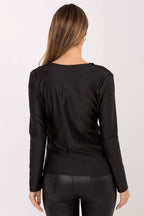 Blusa da donna - 222880