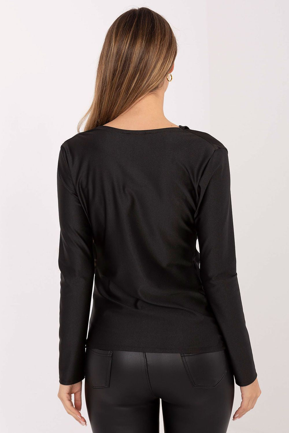 Blusa da donna - 222880