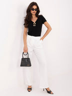 5906694117442-4-ITALY MODA-4