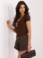 5906694117428-2-ITALY MODA-2
