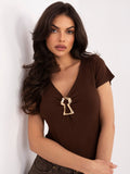 5906694117428-4-ITALY MODA-4