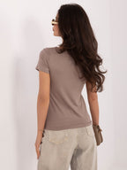 5906694117480-1-ITALY MODA-1