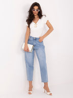 5906694117466-4-ITALY MODA-4