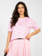 5906694100123-4-ITALY MODA-4