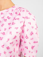 5906694100123-3-ITALY MODA-3
