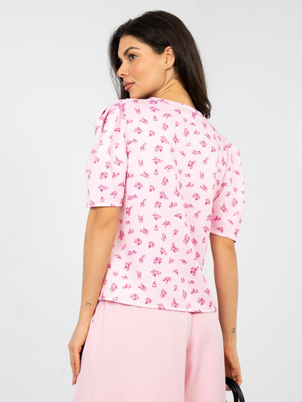 5906694100123-1-ITALY MODA-1